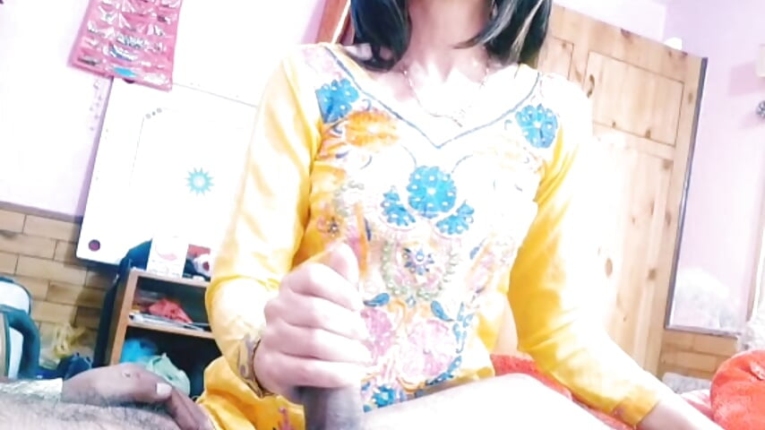 Cock Play - video av FUN4TIPS cam-modell