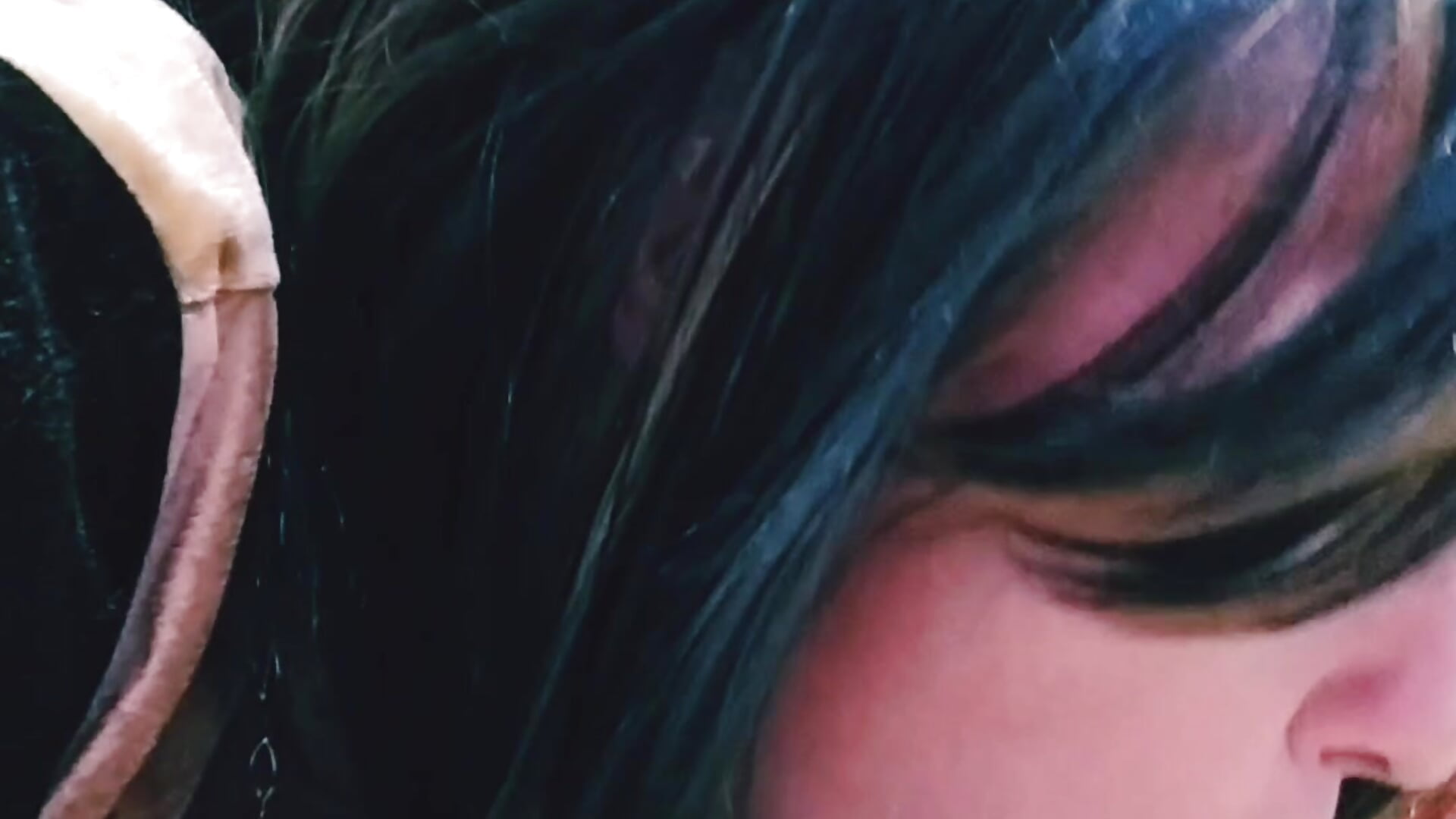 Close Up Blowjob - video av FUN4TIPS cam-modell