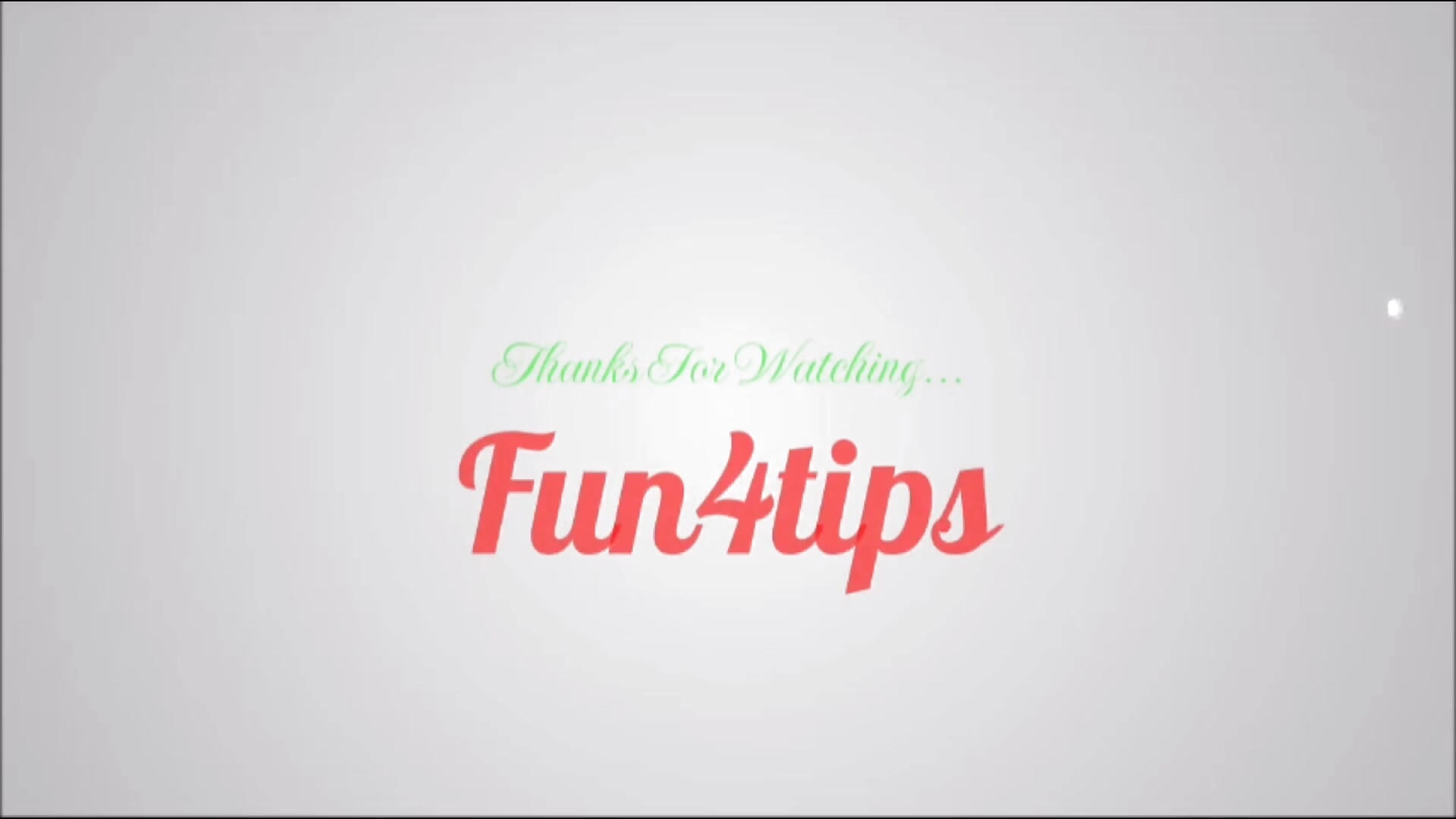 Web Cam Recording - video av FUN4TIPS cam-modell