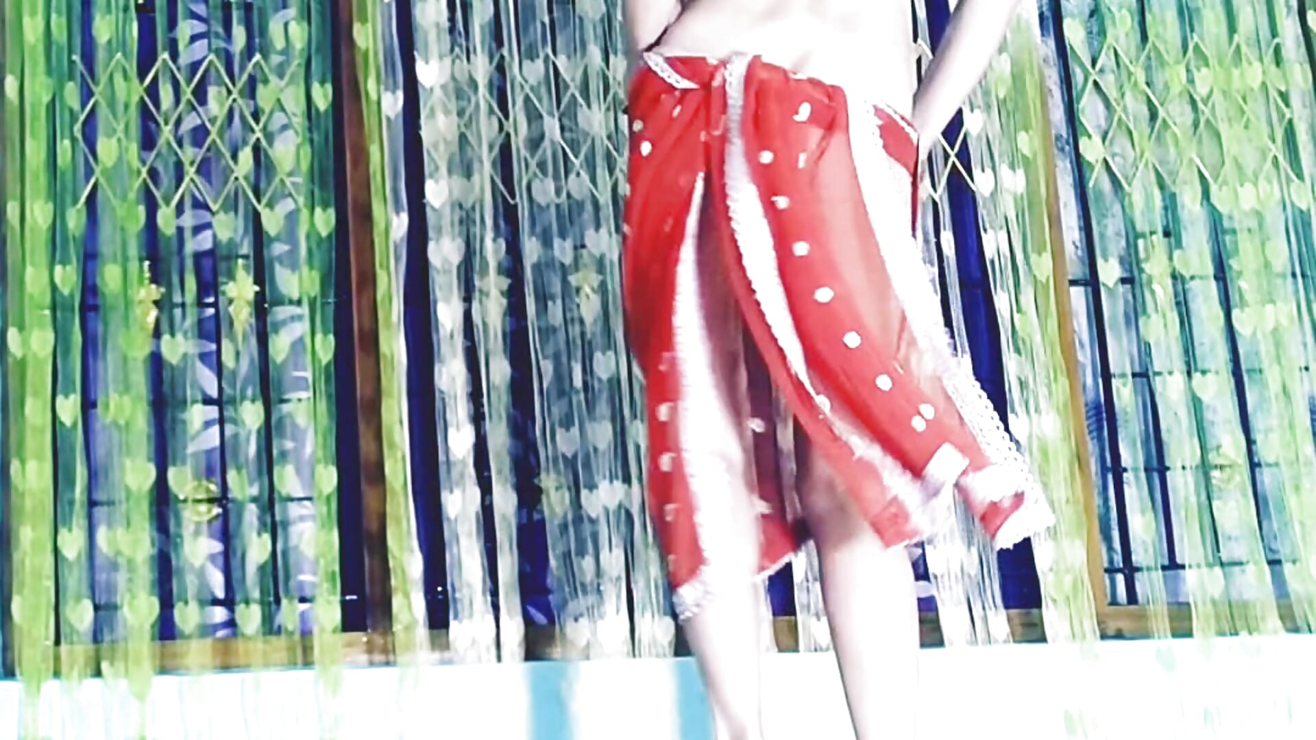 Sexy Dance - video av FUN4TIPS cam-modell