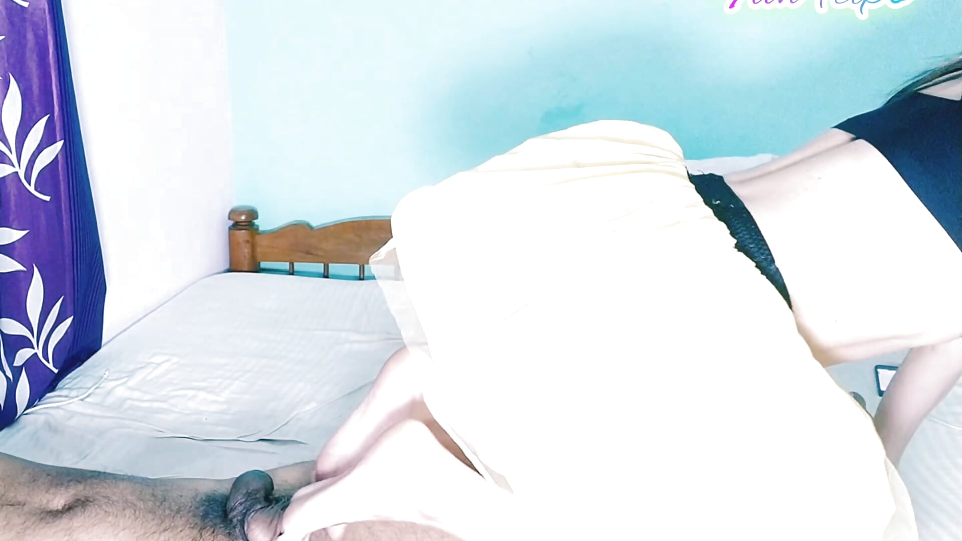 Cock Play - video av FUN4TIPS cam-modell