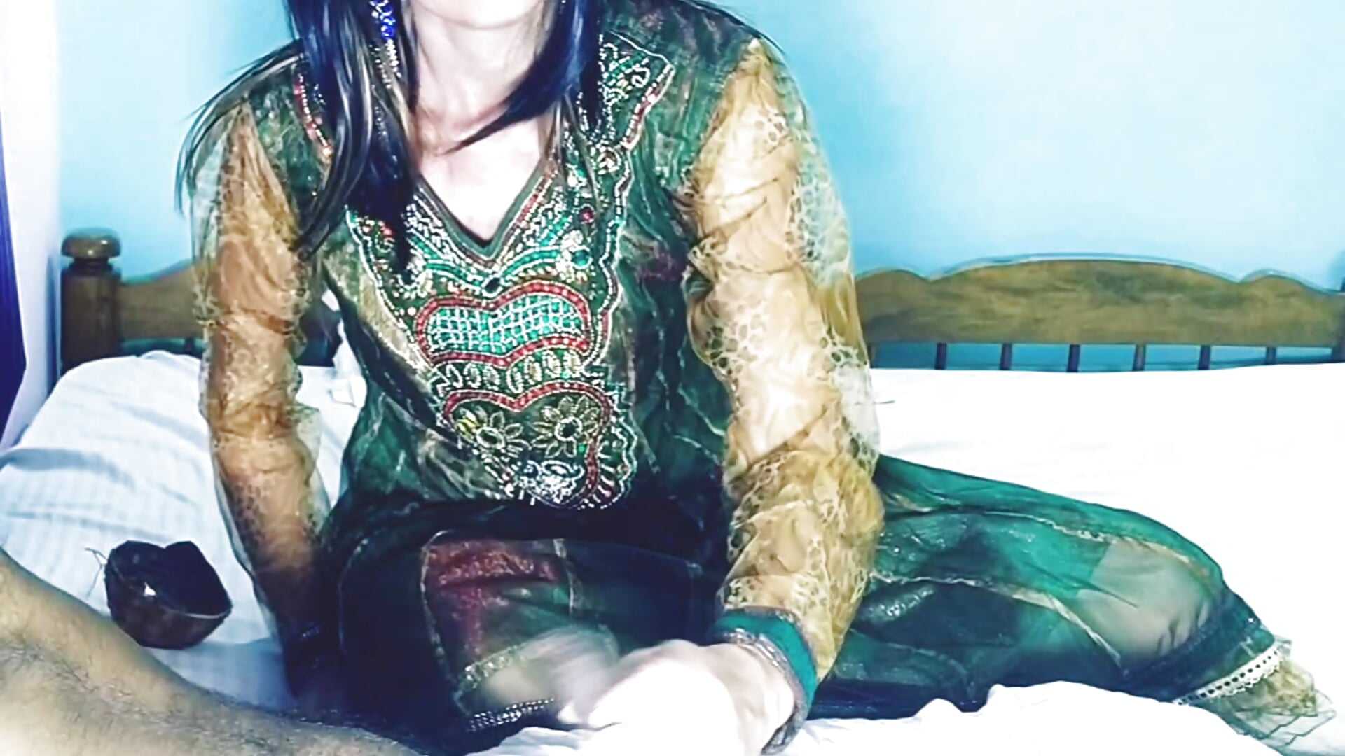 Cock Play - video av FUN4TIPS cam-modell