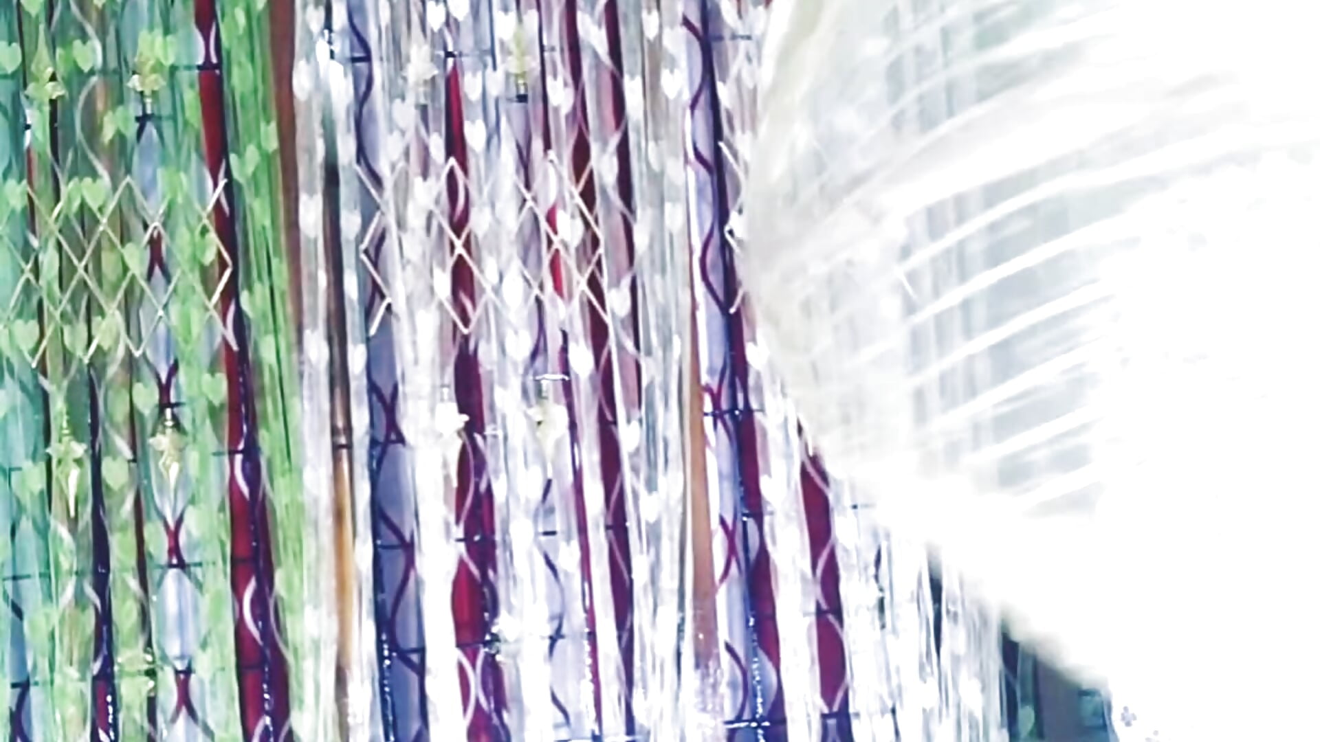 Cock Sucking - video av FUN4TIPS cam-modell