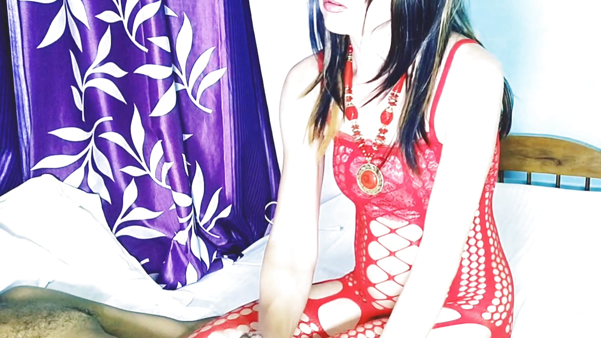 Cock Play - video av FUN4TIPS cam-modell