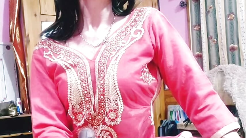 Cock Play - video av FUN4TIPS cam-modell