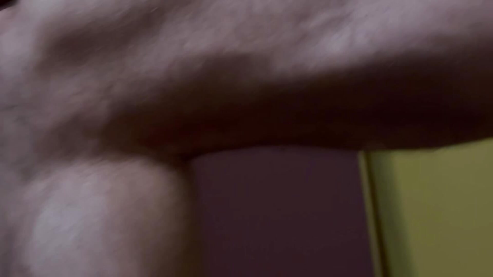 IMG_0067 - Video von MuscleJohn Cam-Model