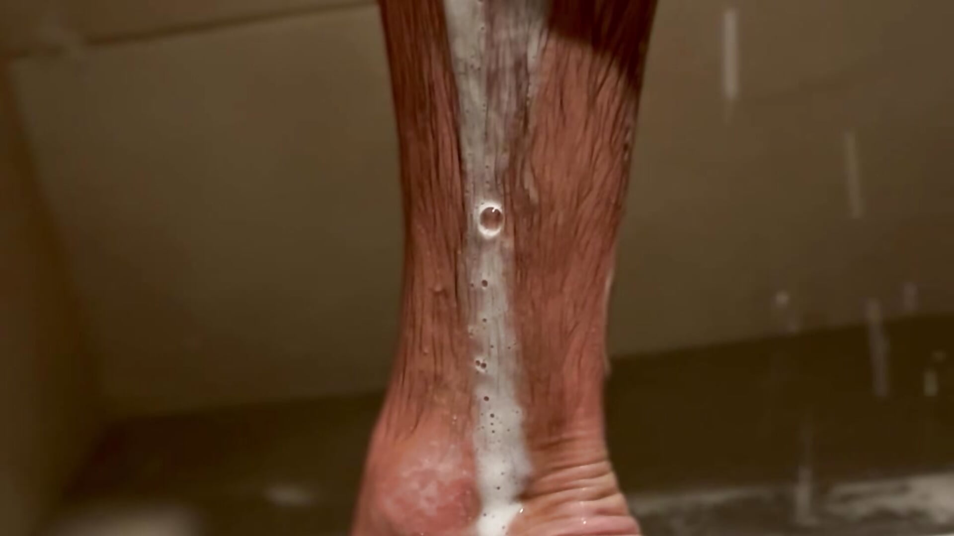 IMG_0140 - Video von MuscleJohn Cam-Model