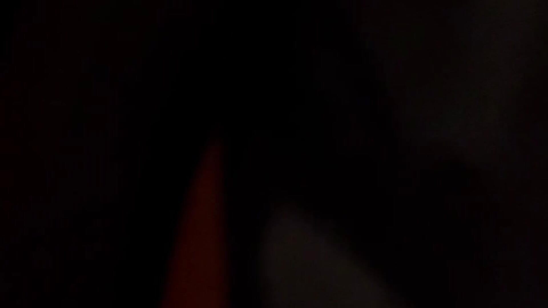 IMG_0037 - Video von MuscleJohn Cam-Model