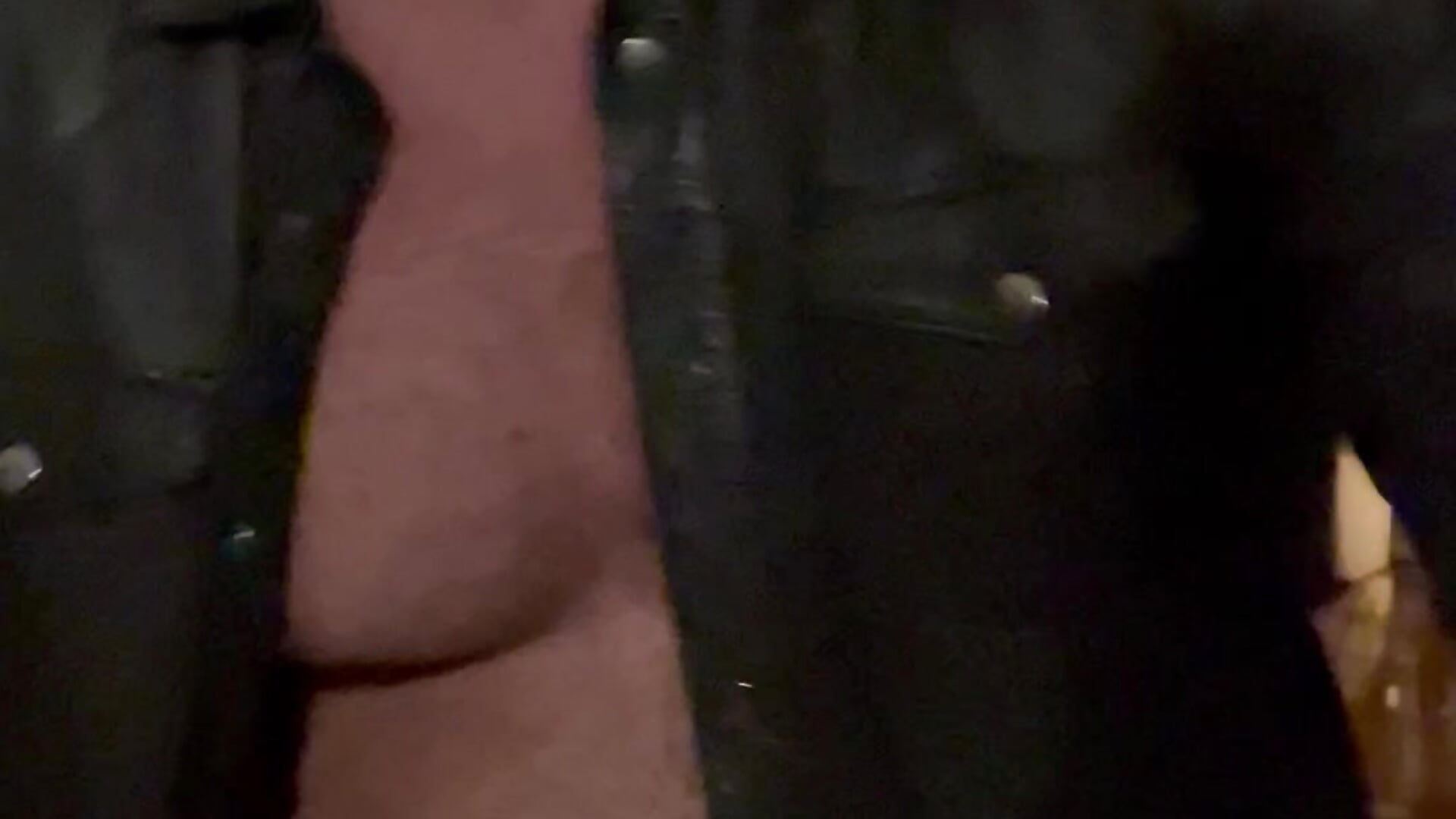 IMG_0038 - Video von MuscleJohn Cam-Model