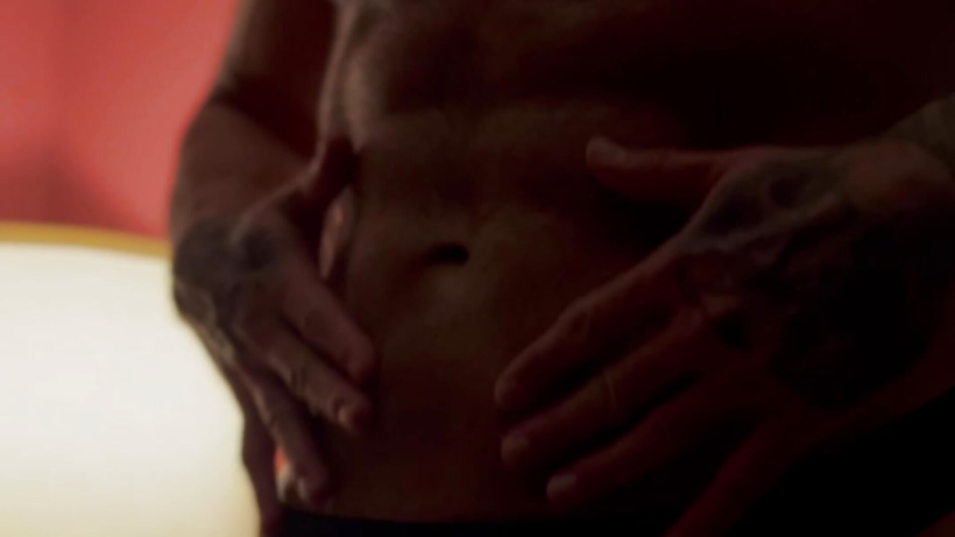 IMG_0081 - Video von MuscleJohn Cam-Model