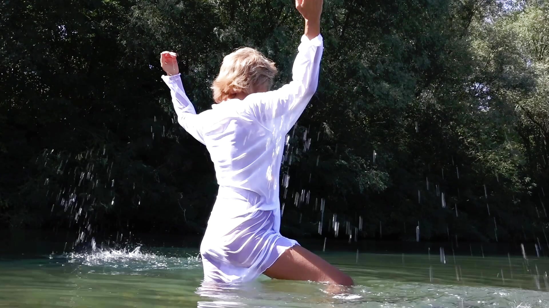 0903 (1)(1) - βίντεο μοντέλου LoraDelNiro