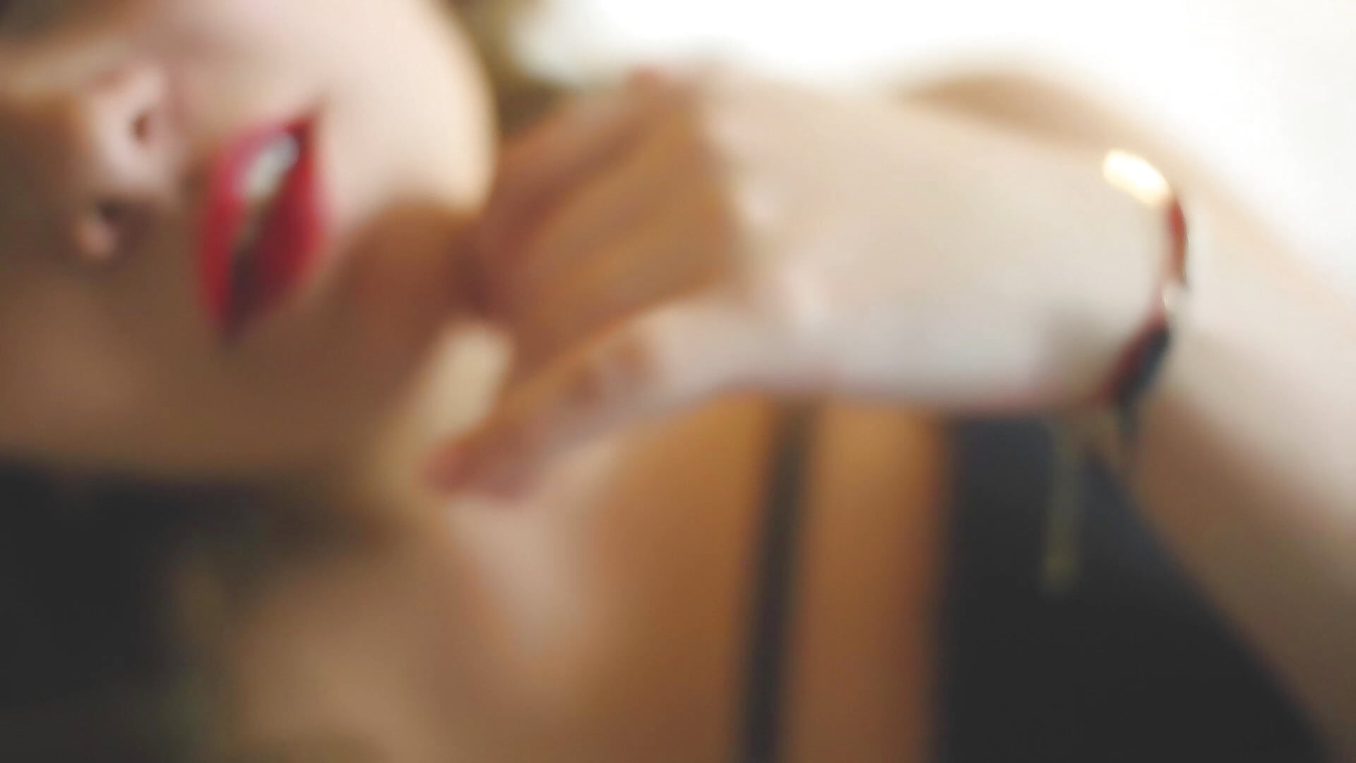 LOREDANA V FREE 1 - βίντεο μοντέλου LoraDelNiro