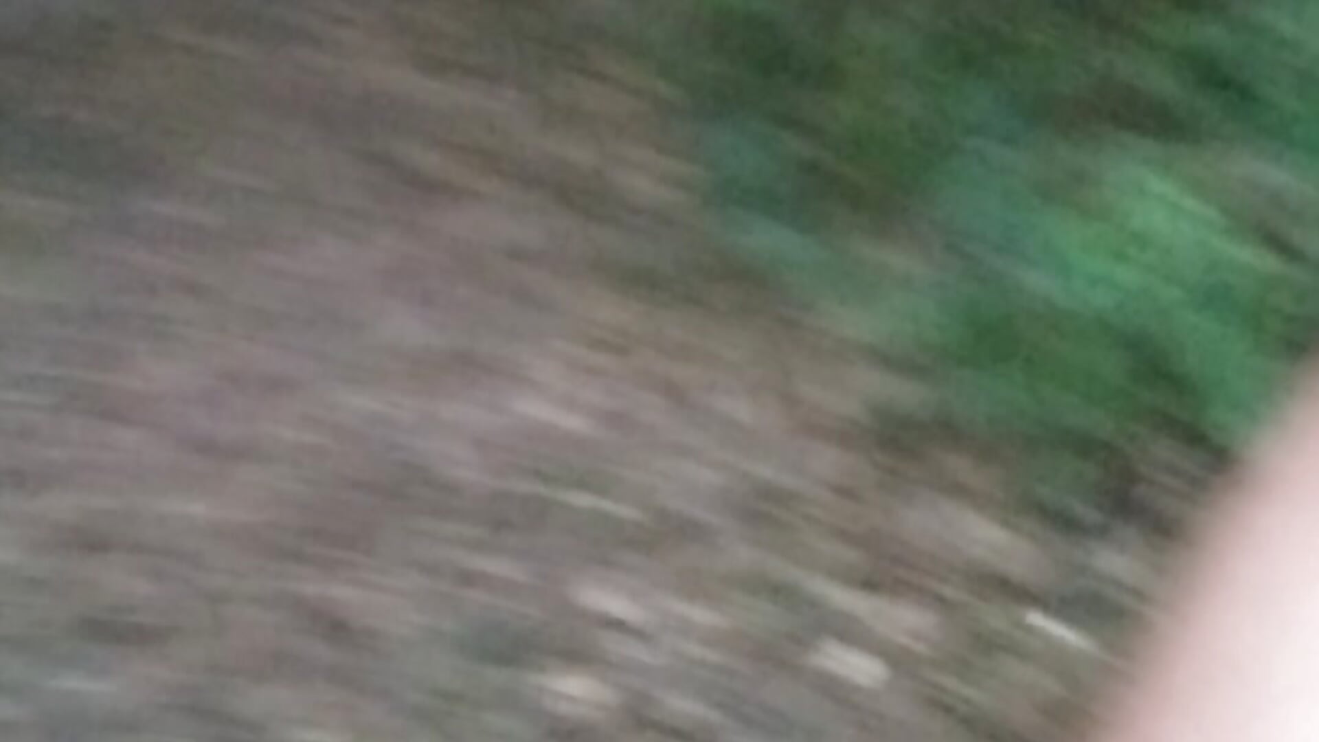 1000576816 na trilha - alc2680主播的视频