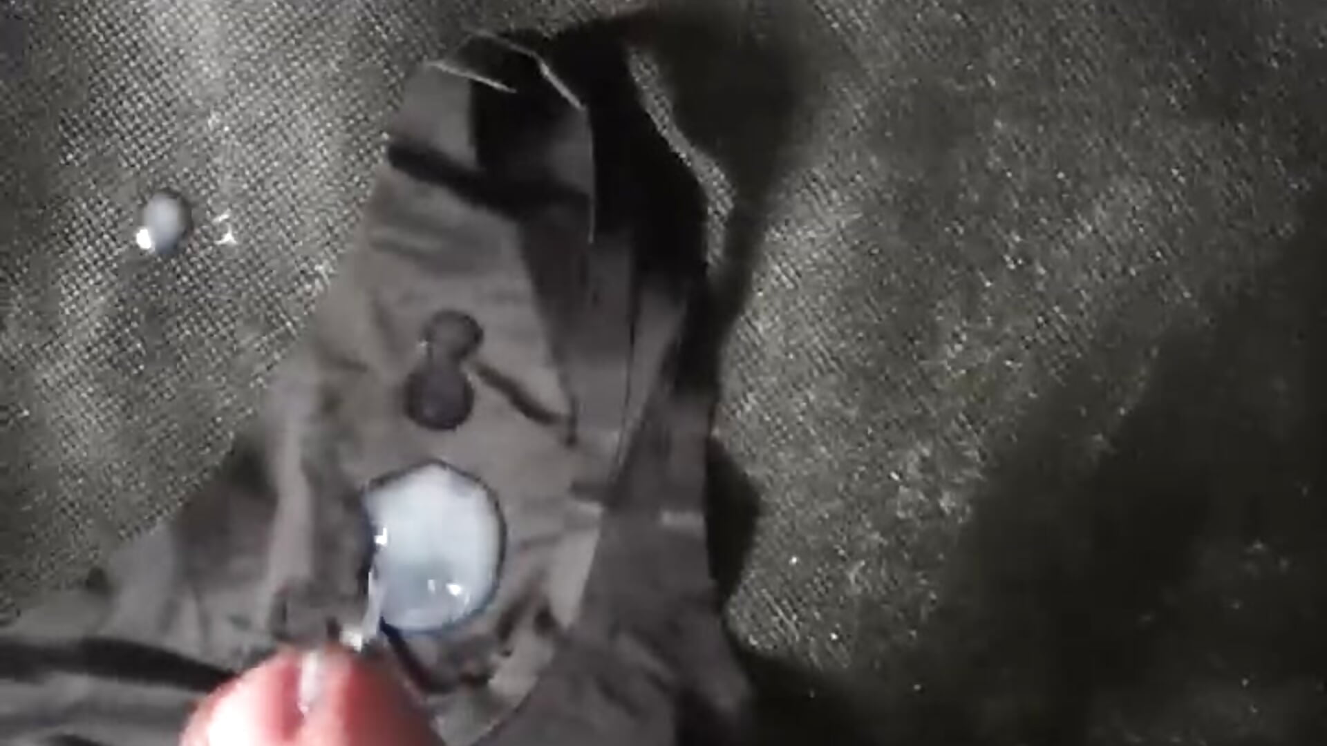 Ruinierter orgasmus - video by Sissy_Tim cam model