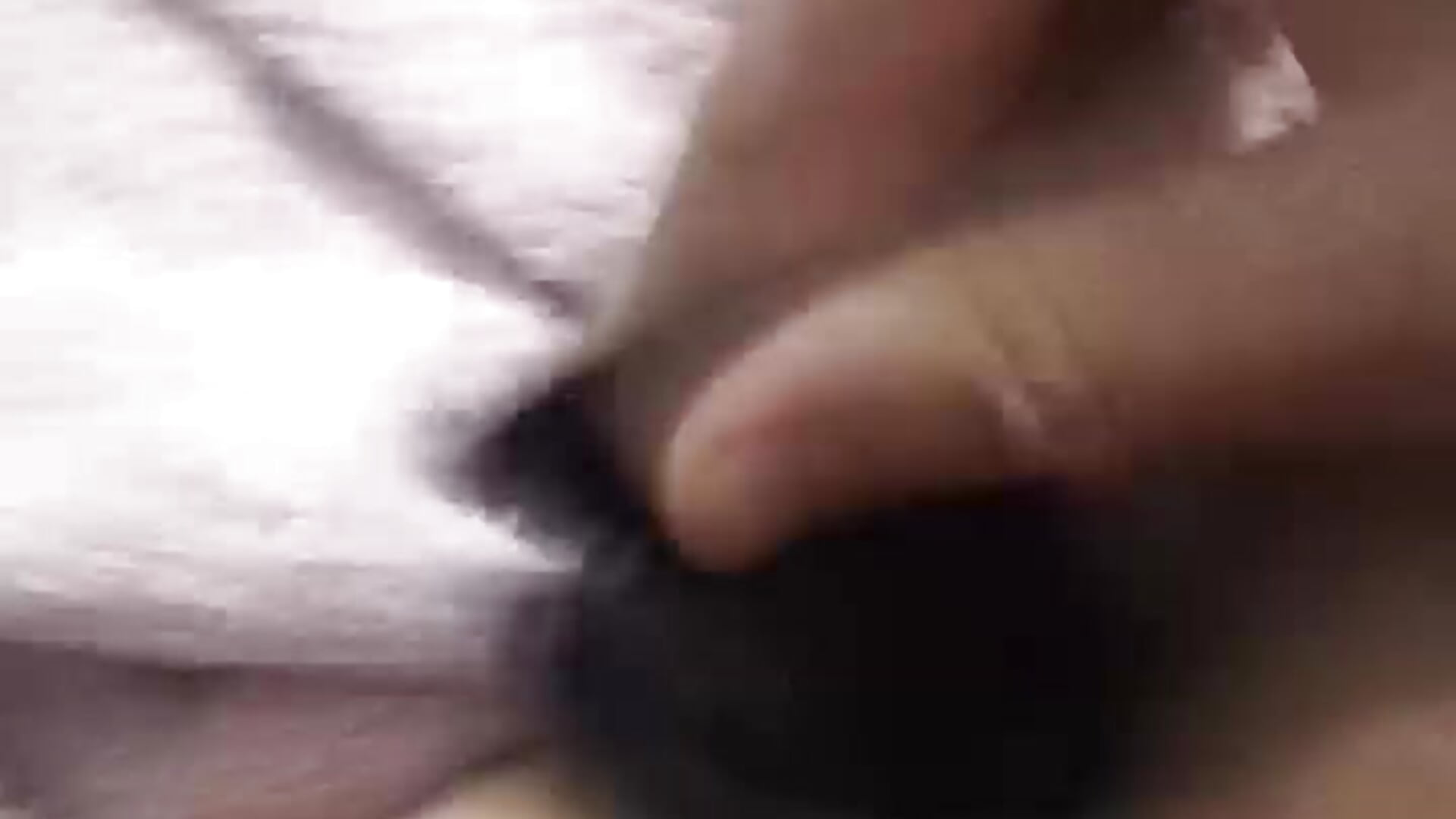 Schnell fick dildo - video by Sissy_Tim cam model