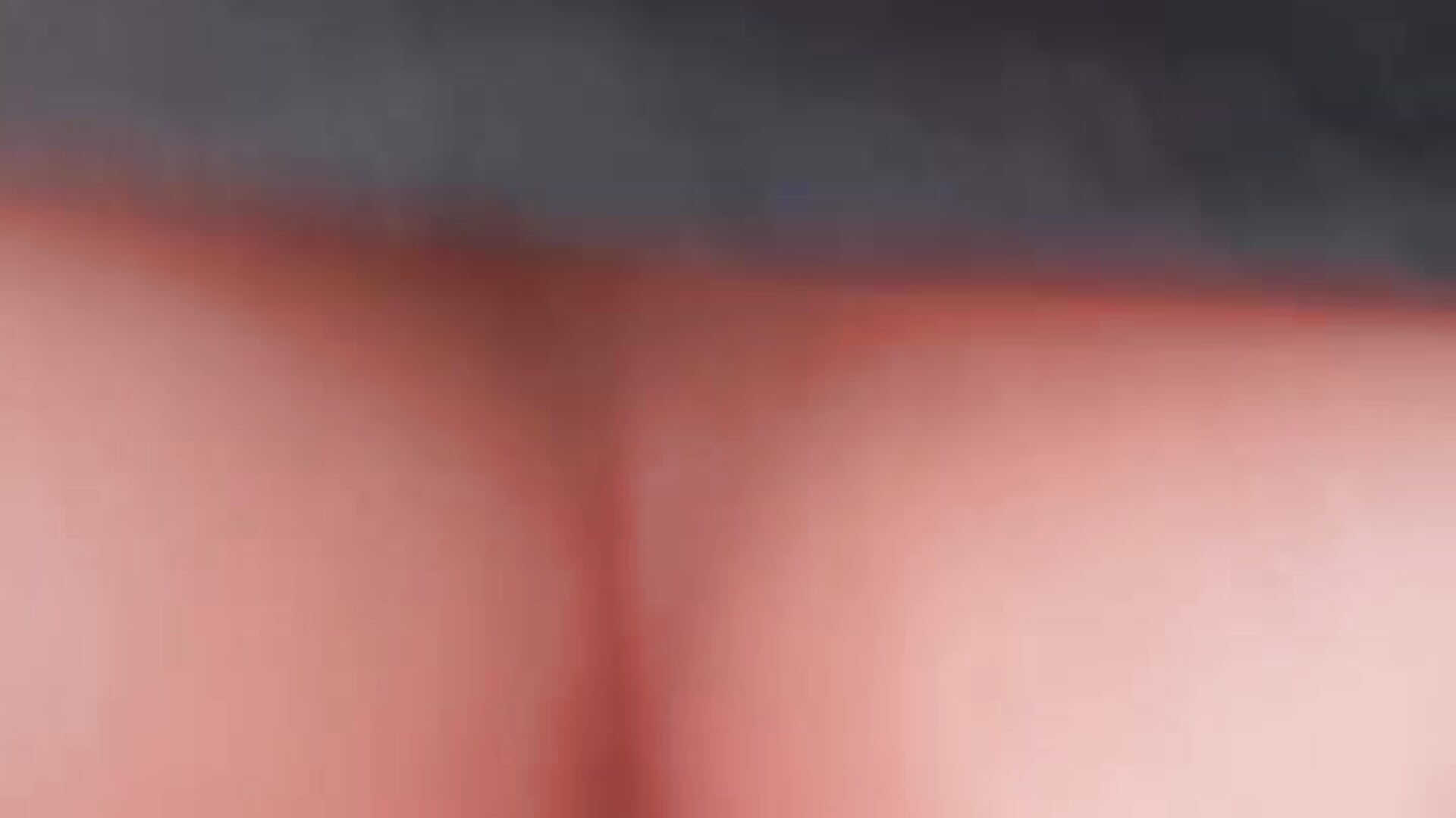 Reverse cowboy - video by Sissy_Tim cam model