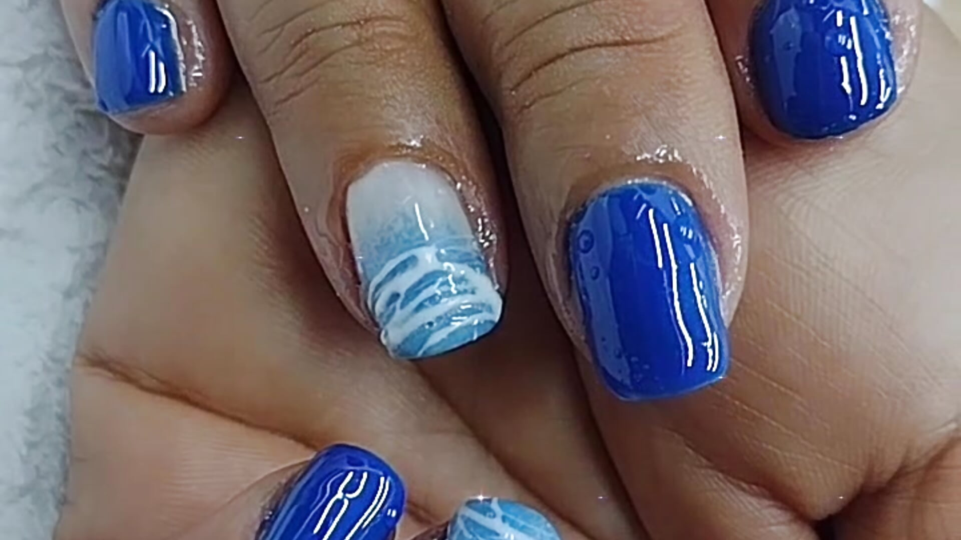 VID-20220824-WA0100 - video by Friendly_2024 cam model