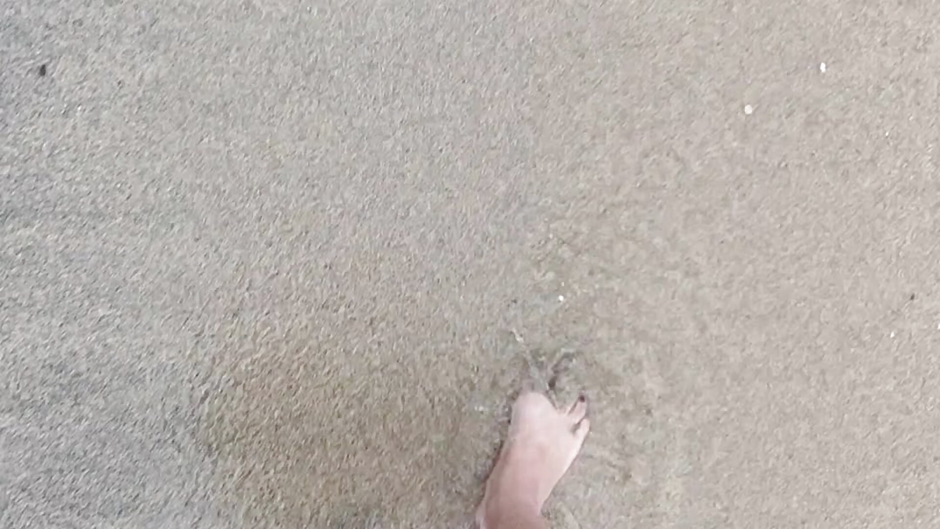 Do you like my feet free like the wind?? - video by Friendly_2024 cam model