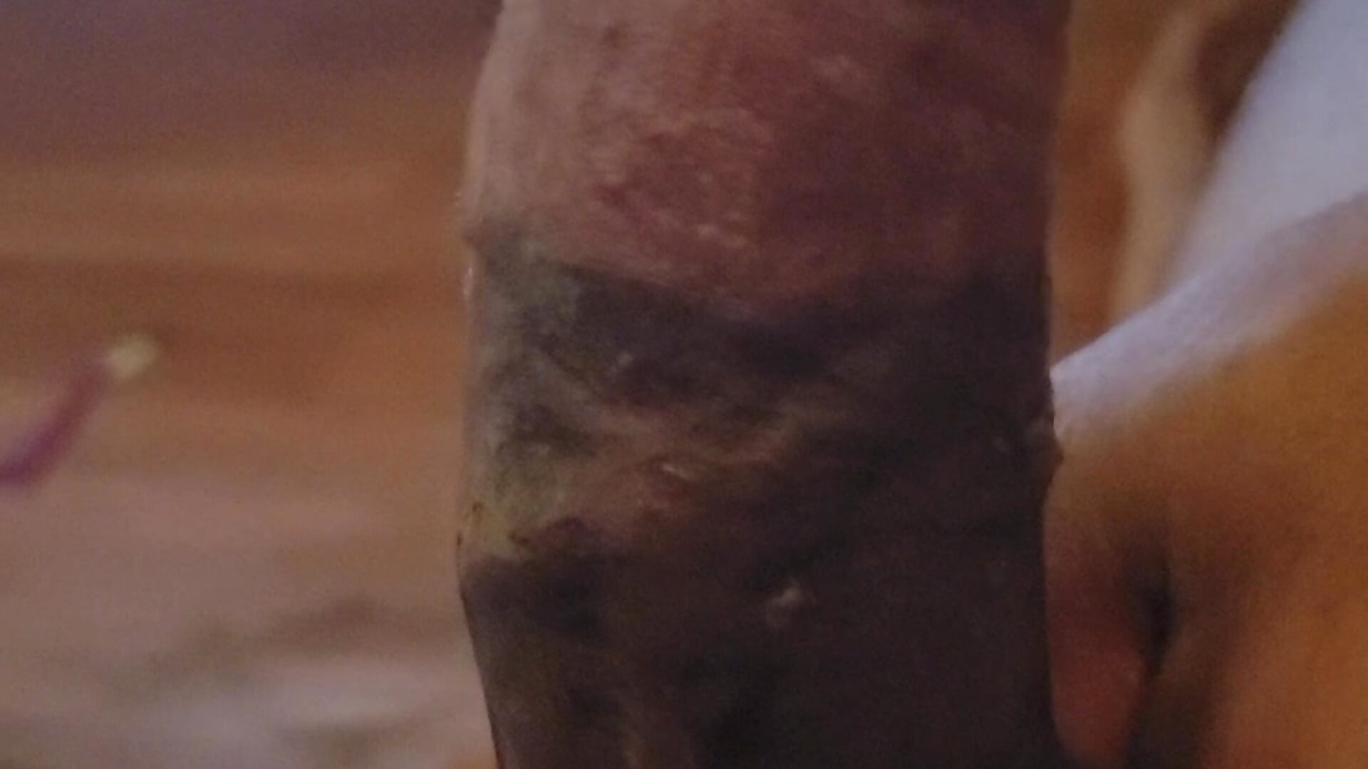 20220120_171145 - video by Arbitrair cam model