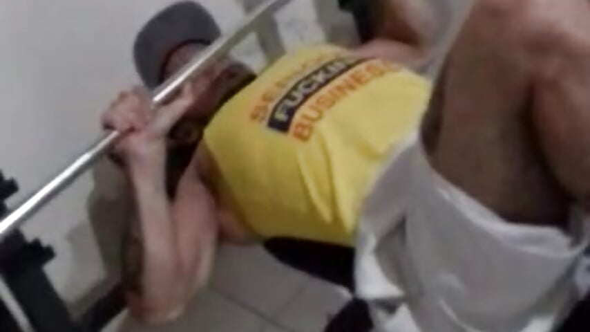 WhatsApp Video 2018-07-11 at 8,25,46 PM - video by JacobJamess cam model