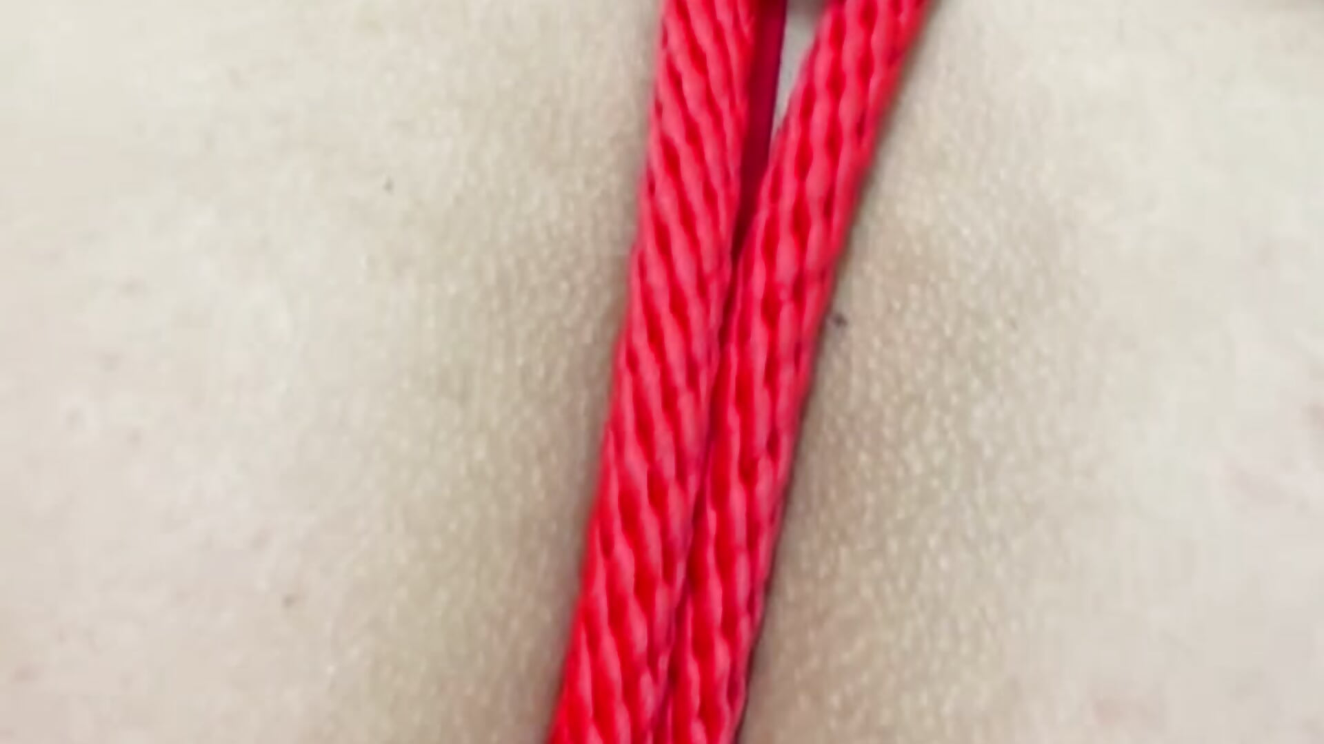 Girl Hot! - perfectmatch_ 캠 모델의 동영상