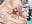 MEGAN AND MARCELA SCISSORS SPECTACULAR - video by anita1976 cam model