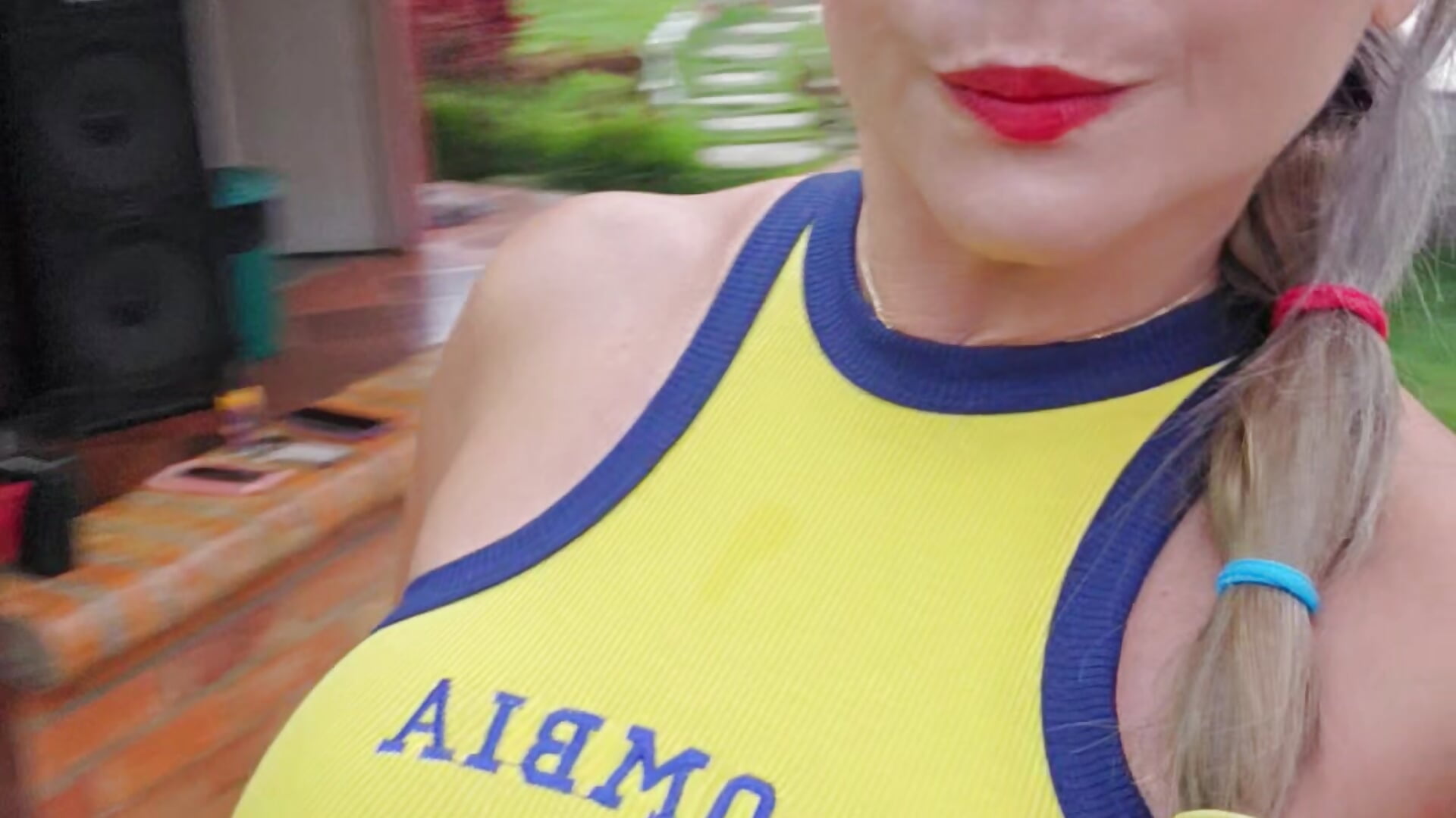anita1976