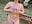 Fetichismo de pies - video by anita1976 cam model