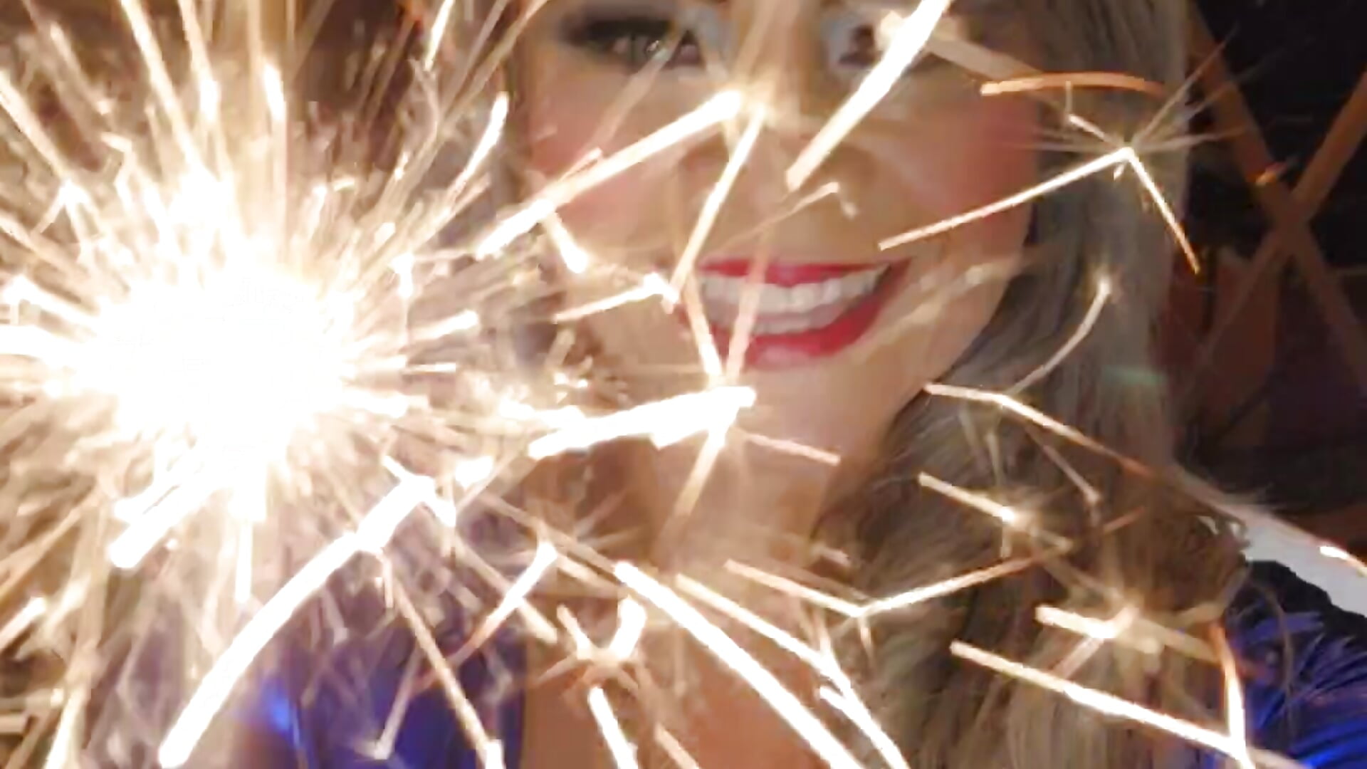 Light for all the guys ✨ - video by anita1976 cam model