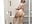 ANITA MUY MORBOSA EN LA DUCHA - video by anita1976 cam model