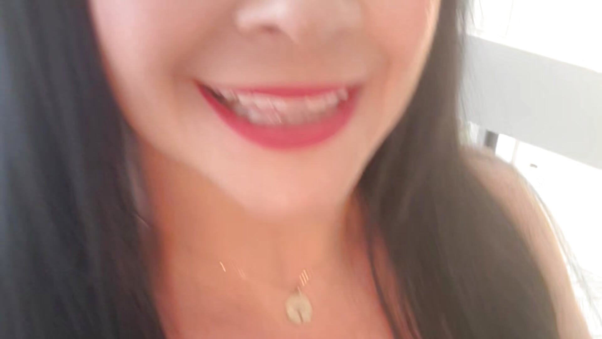 Sábado 7am a 12pm 3pm a 9pm - Video von anita1976 Cam-Model
