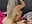 SCISSORS WITH MY FRIEND MARCELA - video by anita1976 cam model