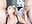 ANITA THREESOME WITH TWO 18 YEAR OLD BOYS - video by anita1976 cam model