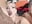 MARCELA AND ANITA FUCKED AND CUM ON TITS WITH NEW GUY - video by anita1976 cam model