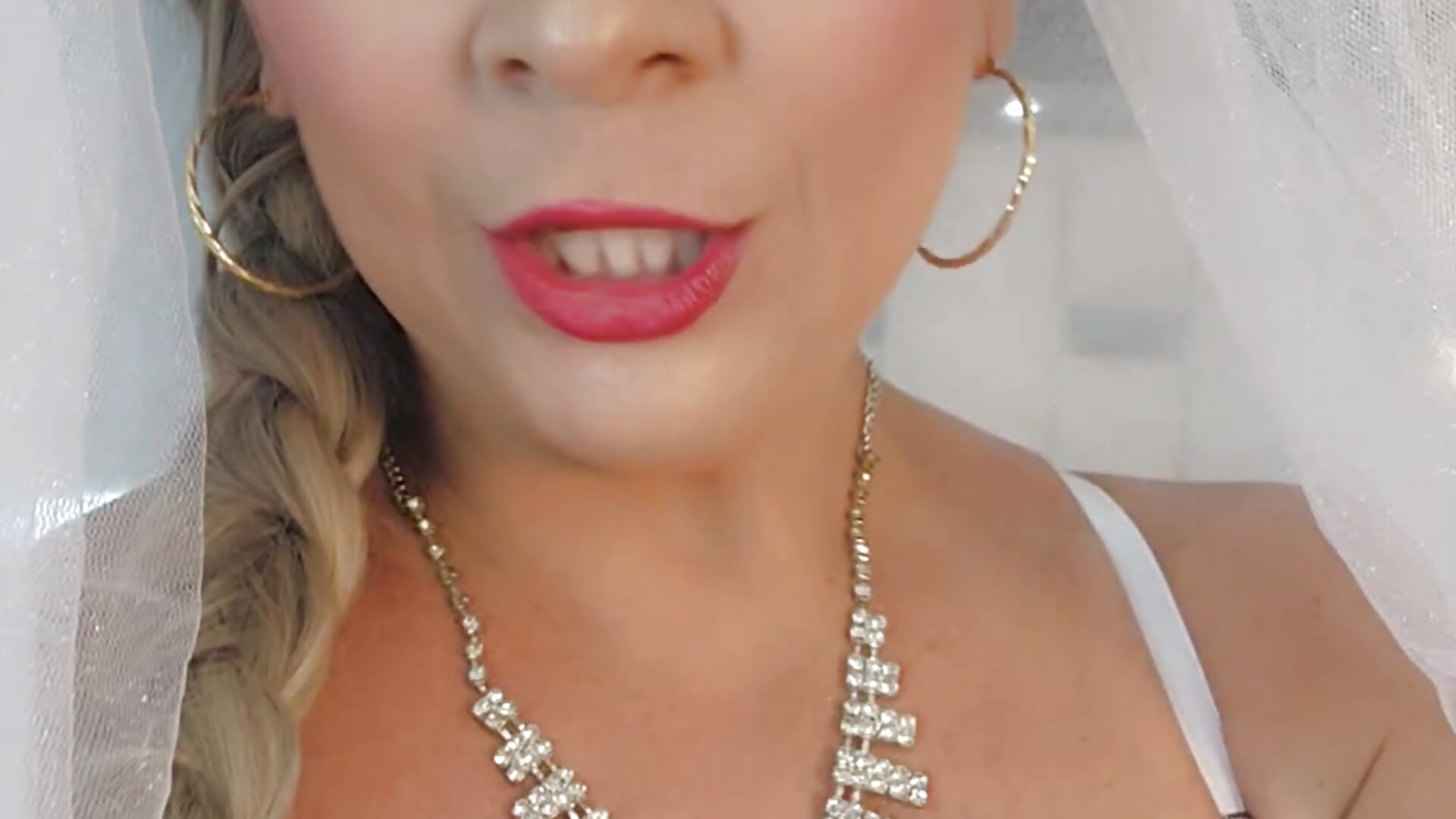 Show information guys ❤️❤️ - video by anita1976 cam model