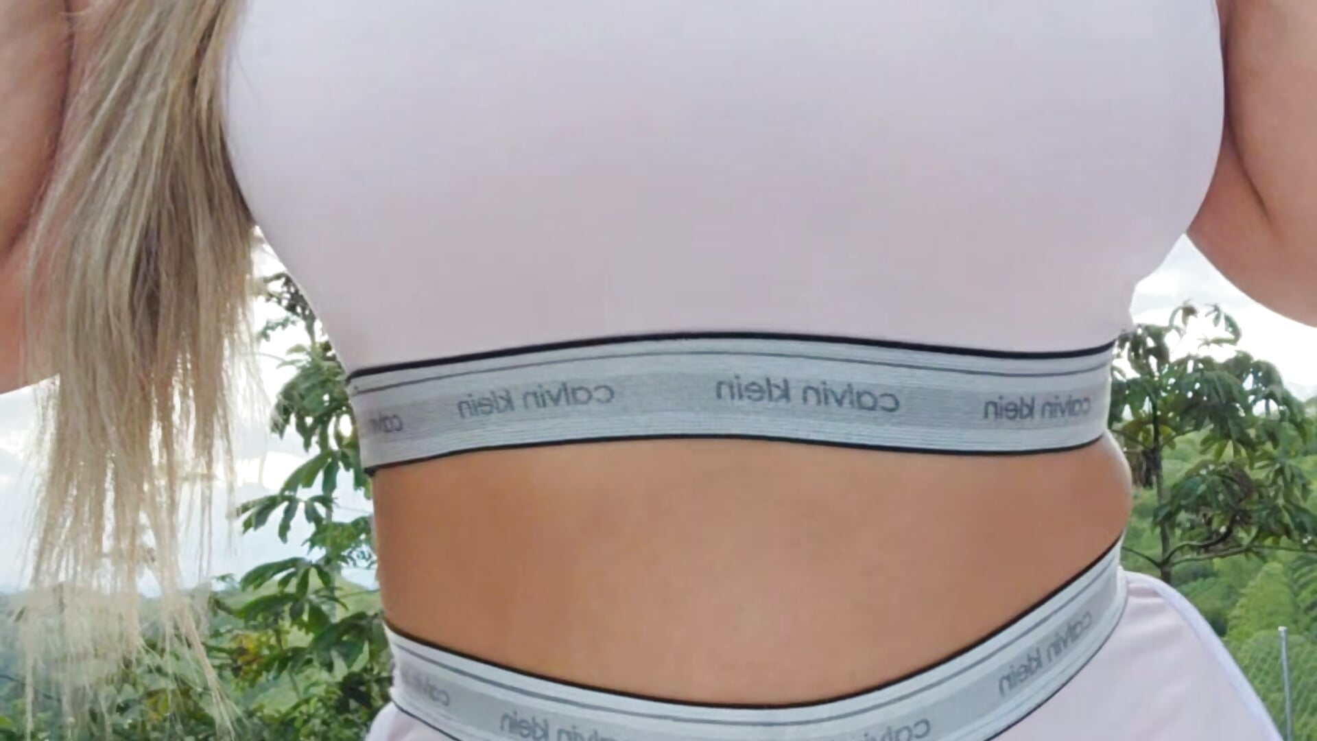 Saturday 6am Online 4pm - video by anita1976 cam model