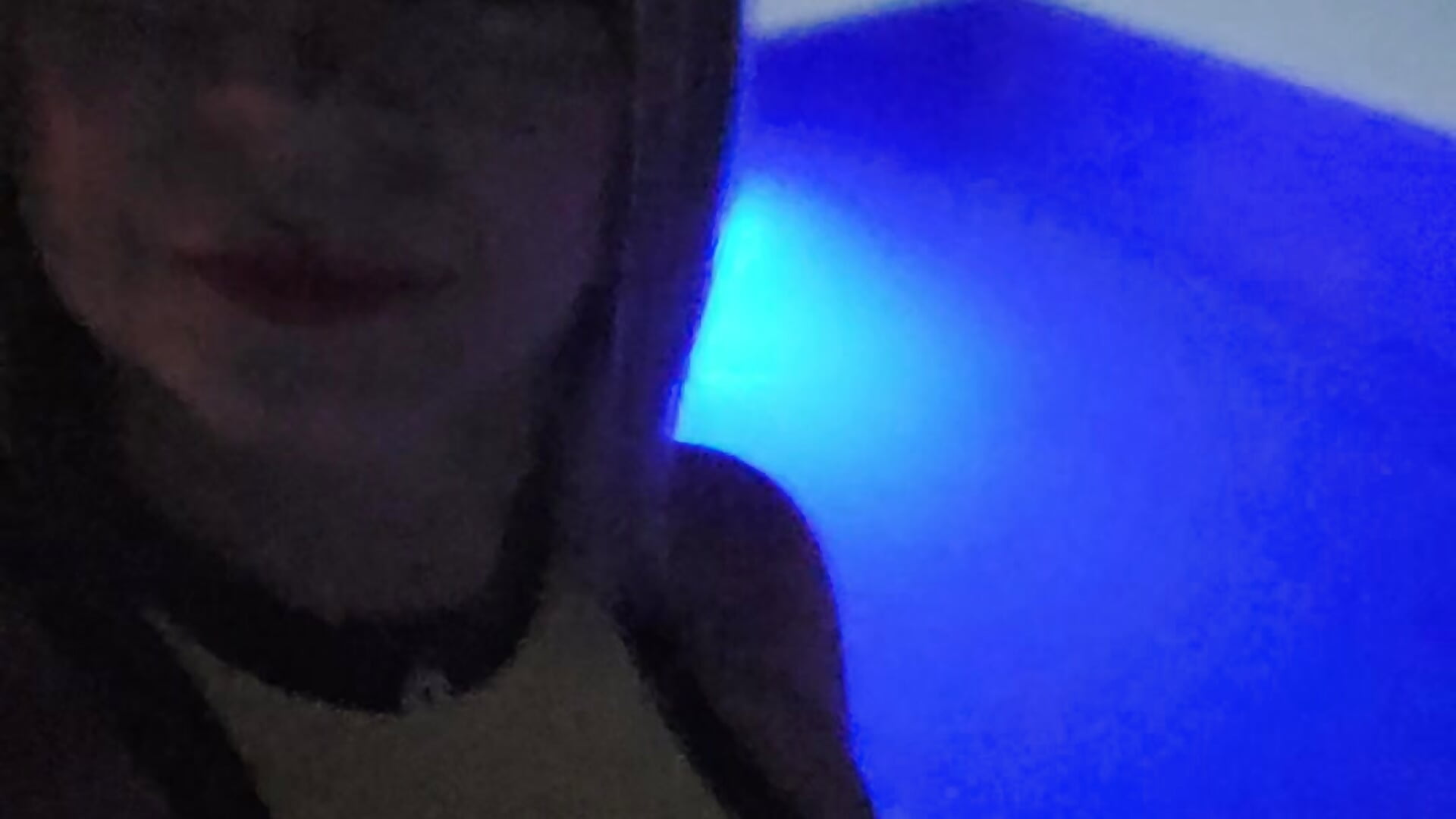 Saturday, 6am to 11am online, 2pm to 7pm, Colombia time. - vidéo du modèle de showcams anita1976