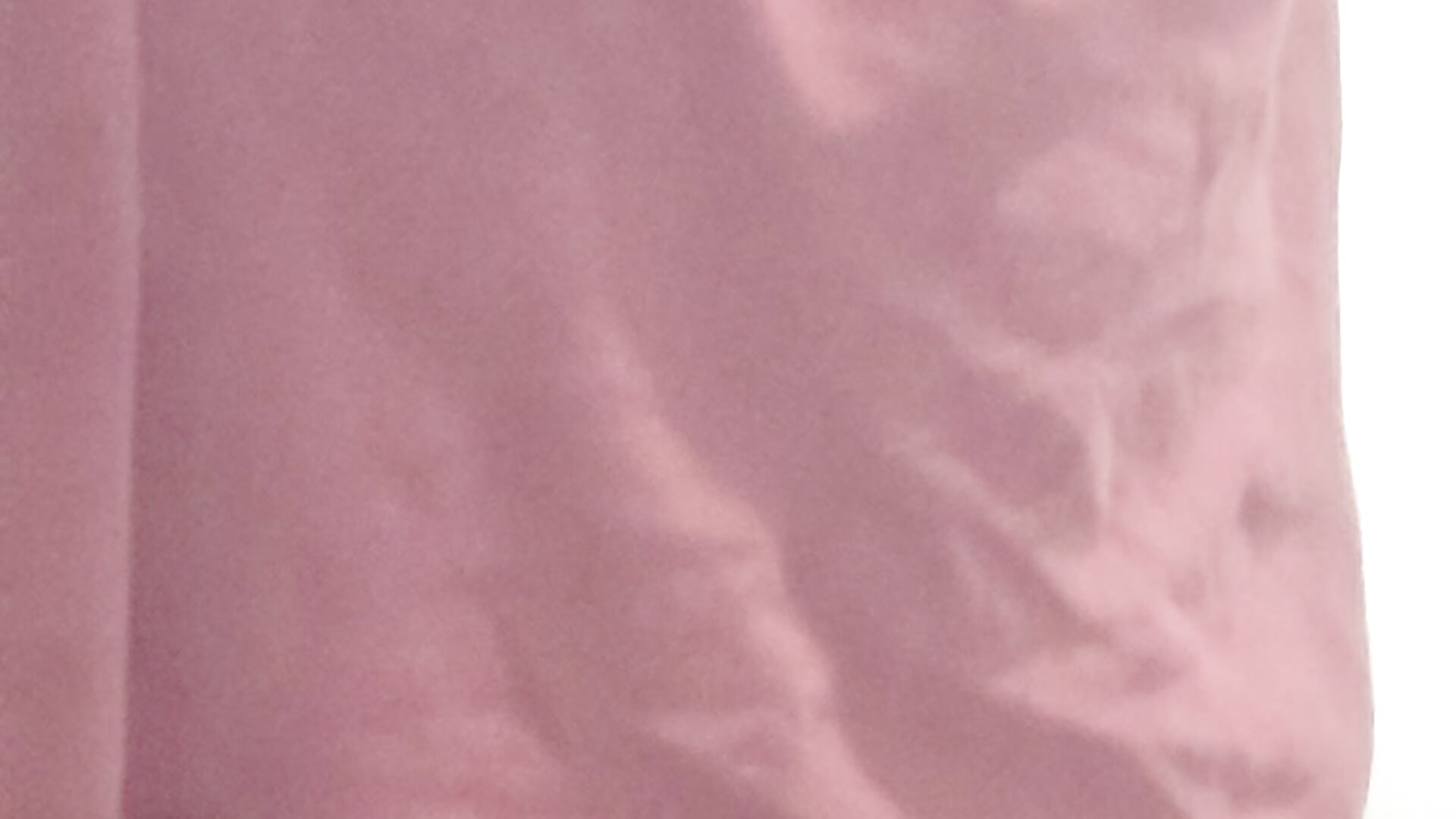 1000052364 - video by Torresmor cam model