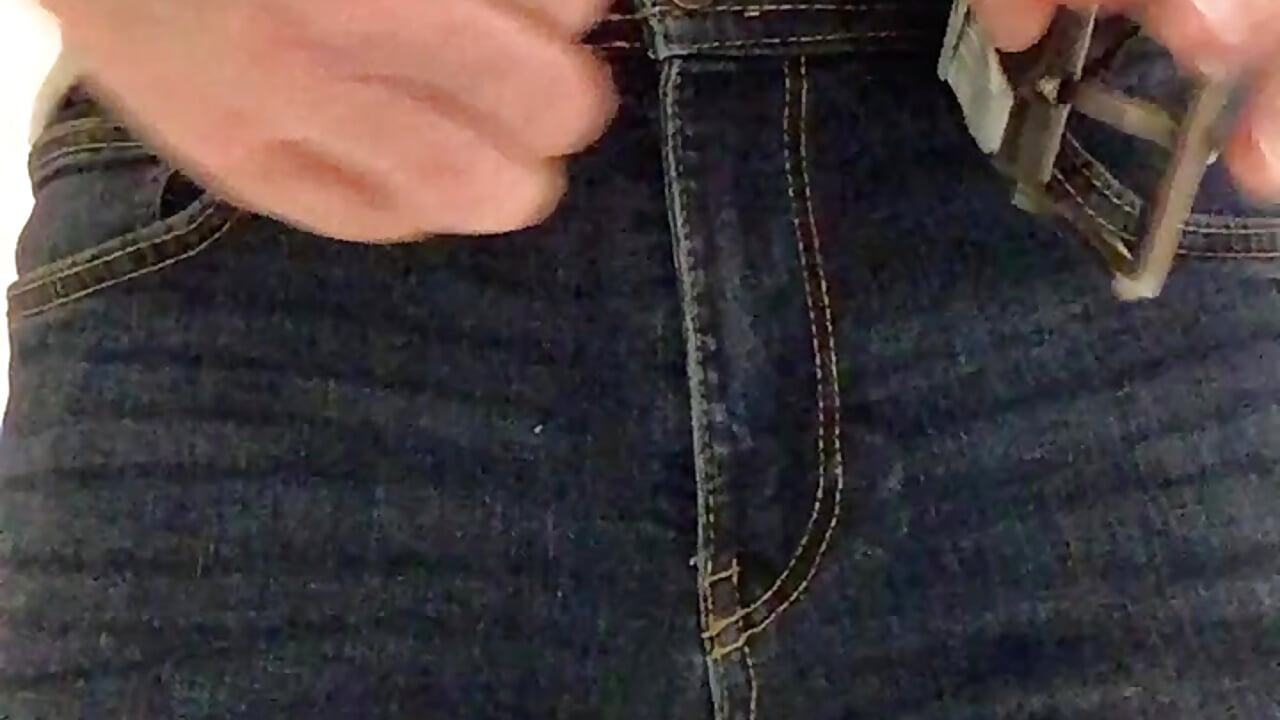 IMG_1899 - video by keks788 cam model