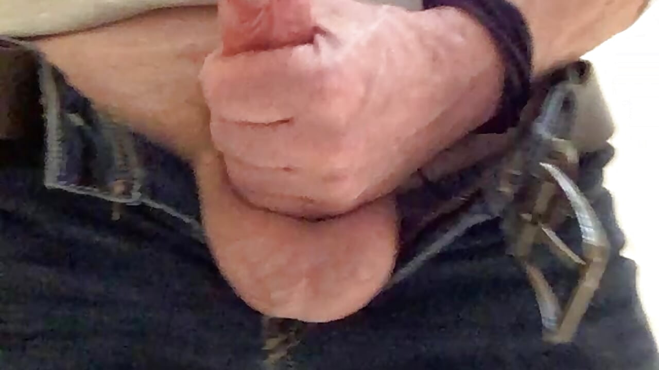 IMG_1900 - video by keks788 cam model