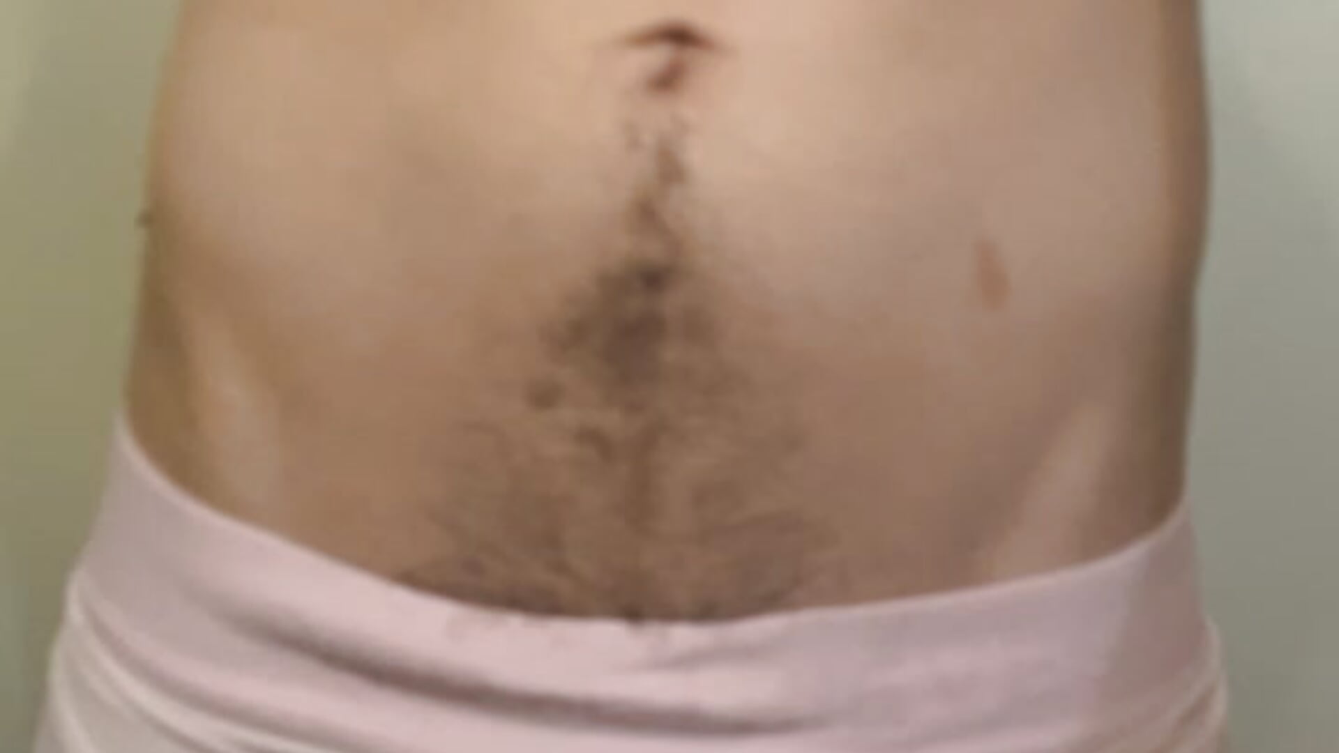 New underwear - vidéo du modèle de showcams kingdennis6666