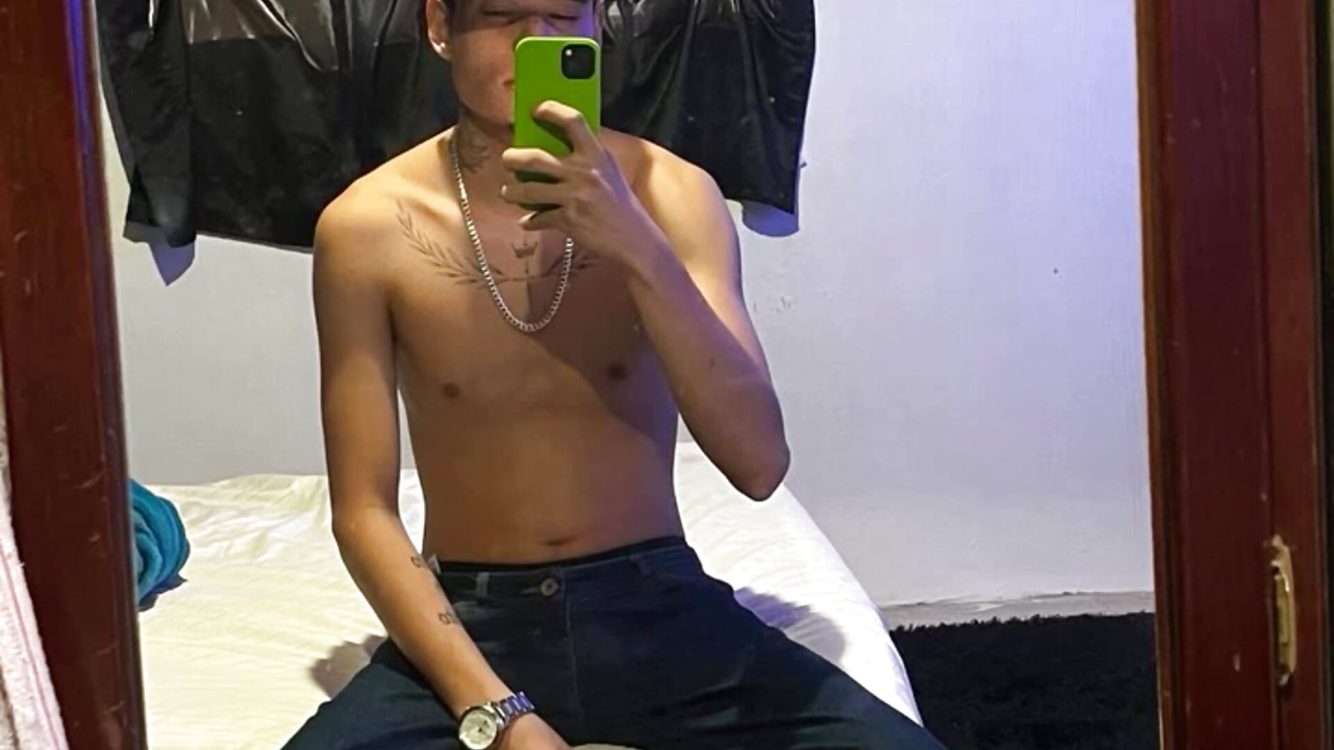 6fd07770631f1092d75592bf13978b70 - video by brianor89 cam model