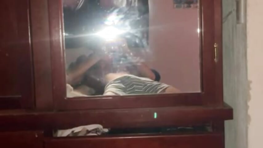 f6ce3921-2cca-4cfc-b6e3-360364781c05 - video by brianor89 cam model