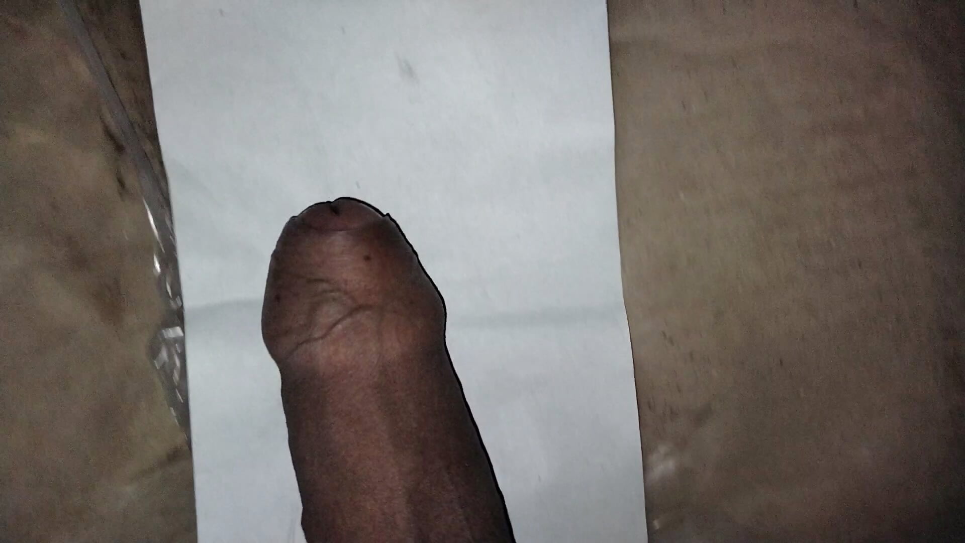 Indian Boy Hot  Masturbation - IndianSexyBoy00 adlı kamera modelinin videosu