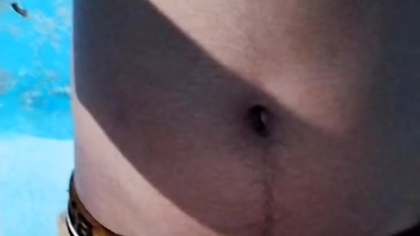 Full Naked - IndianSexyBoy00 adlı kamera modelinin videosu