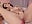 FINGER PLAY - video by Li_baby cam model