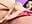 Pussy play close up - video by Li_baby cam model
