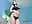 Do you miss my pregnant belly? - video by Li_baby cam model