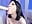 Yummy BLOWJOB - video by Li_baby cam model