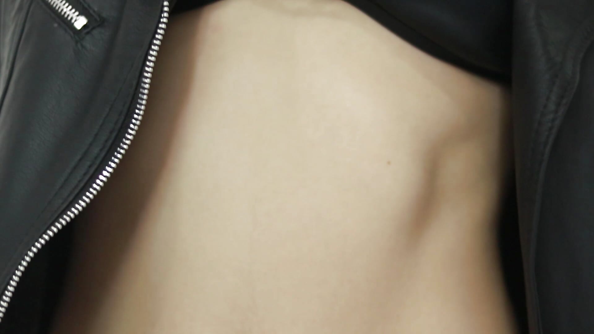 Hot - video by Rachel_Foxy cam model